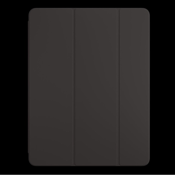 iPad Pro Smart Cover - Picture 2 of 6